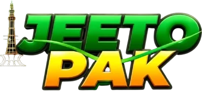 jeetopak game